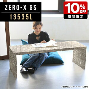 Z^[e[u  _ [e[u 嗝Ε  R̎ O[ rOe[u 傫 R[q[e[u X _CjOe[u  k  e[u ג 