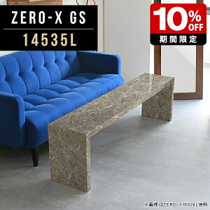 [e[u   嗝Ε R̎ O[ R[q[e[u rOe[u 傫 Z^[e[u  _ X _CjOe[u  e[u rO k 