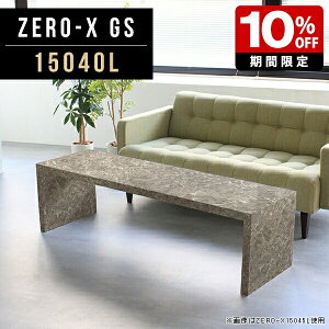  Z^[e[u  嗝Ε CeA [e[u rOe[u 傫 X R̎ O[   er _CjOe[u k H _ ItBX r