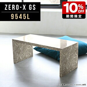 I[vbN 1i fBXvC  O[ bN Y Ap W k [VFt [e[u  l炵 嗝Ε  H R̎ er Z^[e[u z