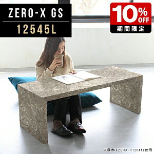 [e[u R̎ O[ 嗝Ε  R[q[e[u rOe[u 傫 Z^[e[u  _ X _CjOe[u  e[u fXN k ItB