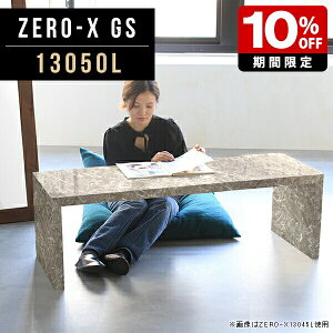 [e[u 嗝Ε   R̎ O[ R[q[e[u rOe[u 傫 Z^[e[u  _ X _CjOe[u  e[u k ItB