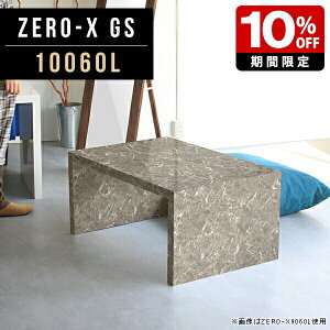 [e[u R̎ O[ 嗝Ε  R[q[e[u Z^[e[u  _ JtFe[u rO e[u l炵 k ItBX r[ ` f[