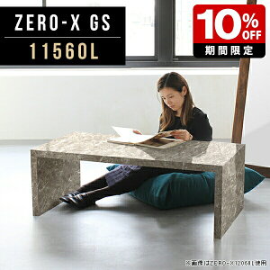 [e[u Z^[e[u R̎ O[ 嗝Ε   CeA _ R[q[e[u k  e[u ` rO ItBX r[ l炵 f[