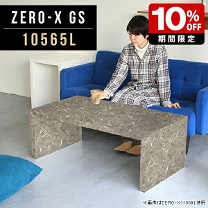 fBXvCbN EbhbN I[vbN bN  e[u O[ Y Ap I Xܗp k Ԏd؂ ItBX rO Z^[e[u  \t@[e[u