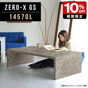 fBXvC 嗝Ε \t@[e[u bN  e[u O[ rOe[u 傫 Y Ap f[ k [VFt JtFe[u rO [e[u 