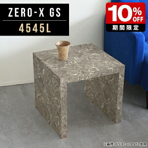 TChe[u rO a xbh R̎  ze X \t@ Xc[  ` e[u O[ ֎q [Xc[ RpNg ~j k iCge[u Vv 