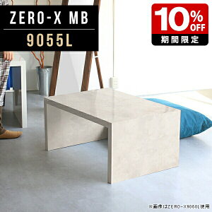 [e[u R̎ Z^[e[u R[q[e[u 嗝Ε [fXN RpNg JtF { _ i` Z^[ _CjO e[u 1lp  rOe[u 
