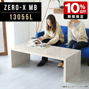 l炵 [e[u rOe[u 傫 Z^[e[u 嗝Ε  R[q[e[u ChfXN _CjOe[u  i`  R̎ e[u Jt