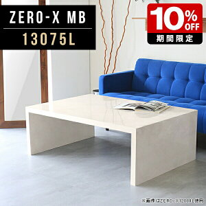 R̎ e[u l炵 [e[u rOe[u 傫 Z^[e[u 嗝Ε  嗝Ε  傫 _CjOe[u  _ \t@pe[u JtF