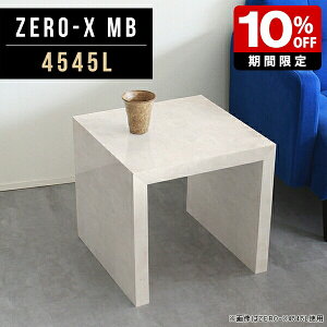 TChe[u 45 }[u rOe[u k xbh R̎ \t@ X  [e[u ` 嗝Ε  [fXN RpNg { Z^[e[u \t@[TC