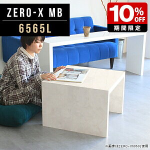 TChe[u k 嗝Ε iCge[u [e[u l炵 Z^[e[u _   ze Ƌ xbhTChe[u ԑ  \t@[TChe[u 