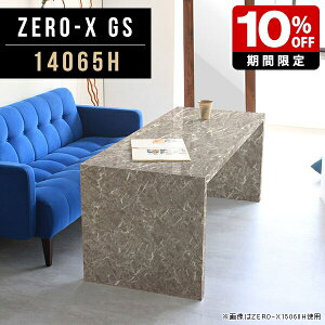 iCge[u TChe[u rOe[u 傫 R̎ e[u fXN  lCfXN O[ rO _CjO JtFe[u 嗝Ε \t@[TChe[u 