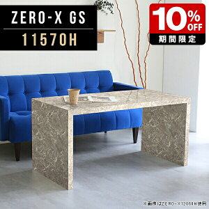 R\[e[u Lrlbg p  I I[vbN fBXvCbN [I lCfXN  Vv_ O[ 嗝Ε Y `  ItBX 1i e[u 