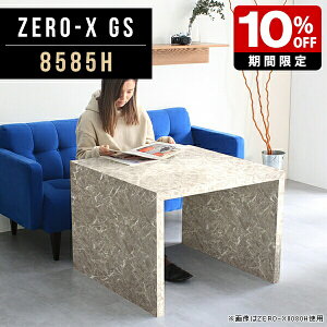 e[u  RpNg \t@e[u l炵 _CjOe[u O[ _CjO R̎ `  Vv_ ׋ l  ڃe[u 嗝Ε  X 