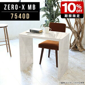 ~jfXN fXN ^ XfXN s40 [NfXN [Ne[u Ƒ R\[e[u  _CjOe[u    X JtFe[u RpNg `