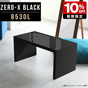 iCge[u  R̎ TChe[u R[q[e[u [e[u  ~je[u  ubN Z^[e[u ^ a e[u xbh[ Q ݑ[N z