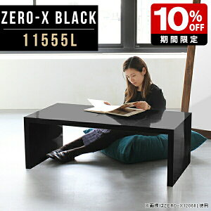 bN [e[u Z^[e[u ubN  \t@e[u   R[q[e[u e[u ~[eBOe[u  [ Vv rOe[u R̎ [fXN