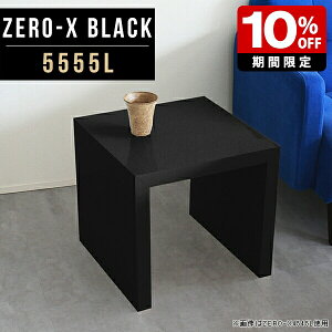 Z^[e[u R̎  [e[u ` JtFe[u  TChe[u e[u  ubN  e[u R[q[e[u ItBXe[u  