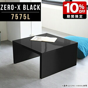 Z^[e[u `  [e[u  R[q[e[u k \t@e[u ubN ze  e[u ڃe[u JtF rOe[u R̎ [fXN p\