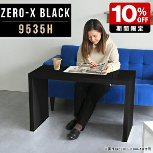 JtFe[u ubN p\RfXN X l R̎ l炵 e[u  R\[e[u   [g[N fXN ItBX  \t@[e[u p\R 