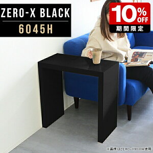 I[vbN  fBXvCbN X fBXvC R̎ bN XbN rO [ I ubN e[u RpNg  \t@[e[u fXN { ItB