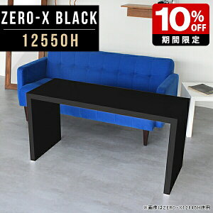 bN  I Xܗp {I fBXvC Y rOe[u 傫 rO [ I \t@[e[u  ubN  fXN ItBX  ze Vv 1i _CjO 