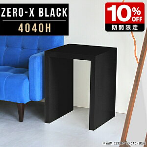 TChe[u R̎ iCge[u { k \t@ ~je[u ubN `   \t@TCh e[u ~j p\RfXN X fXNTCh TCh{[h Jt