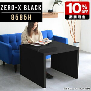 JtFe[u ubN _CjOe[u RpNg e[u Z^[e[u ` 2l \t@  \t@[e[u 2lp 60cm  l炵 H \t@[ fXN ItBX V