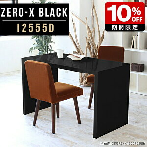 _CjOe[u  lp I p\RfXN s55  fXN  I VFt e[N Y  PCfXN [g[N { 125cm s55cm 72cm ze ItBX 