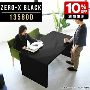 bN fBXvCbN VFt ` fXN s80  ݑΖ e[N wK l p\RfXN {   [g[N _CjOe[u Y ~ 1