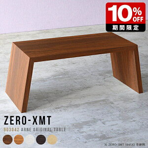   [^Cv ^ k ؐ \t@TChe[u X iCge[u  [e[u ؖ  Vv [fXN ڃe[u TChfXN TChe[u 90 