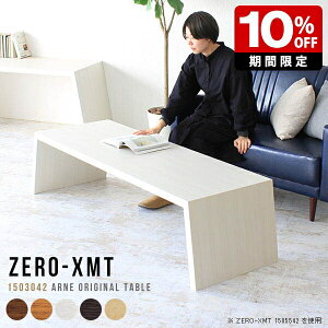 Z^[e[u  [^Cv ^ e[u ؐ 150 _[NuE JtFe[u  [e[u 傫 \t@e[u ׋  AWA fXN JtF rOe