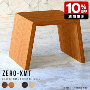 [e[u a_   k [fXN ڃe[u ~j RpNg RpNge[u \t@TChe[u [^Cv ؐ Vv TChe[u iCge[u 