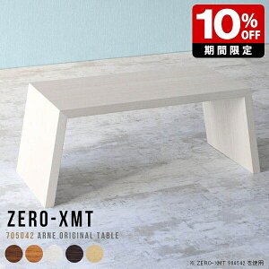 [e[u k [fXN rO{[h ڃe[u _ ԑ CeA  _[NuE iCge[u t@bNX I   [I  Z^[e[