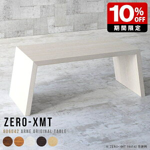 TChe[u fXN JtFe[u [e[u ׋ l l炵 k \t@TChe[u a [^Cv AWA R[q[e[u וu uE rOe[u 