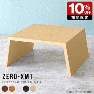 EbhbN 1i [I [e[u ؖ ׋ k I ؐ  90 f[  Z^[e[u  zCg TCh{[h Vv _ JtF  [fXN 