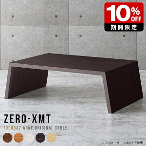 I[vbN X fBXvCbN [fXN p\R Z^[e[u  100 t[bN _[NuE { [^Cv AWA rO{[h [e[u l