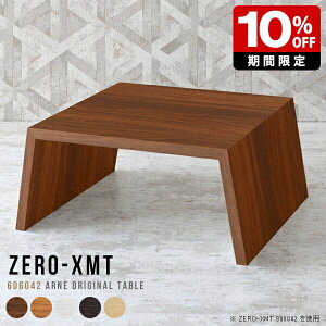 db tJE^[ X [e[u C ڃe[u 60 [fXN  t@bNX I  TChfXN ԑ _[NuE rO{[h I ~je[u Z^[