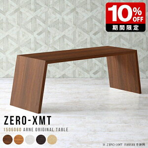 JE^[e[u t e[u rO JE^[ fXN [^Cv  Z^[e[u JtFe[u zCg  Vv _  nCe[u ؖڒ \t@