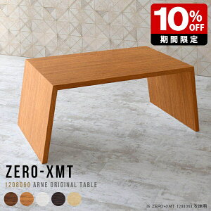 p\RfXN  fXN rO nCe[u [^Cv ItBXe[u PCfXN p\Re[u ؐ ItBXfXN ؖ c {  \t@e[u _ t[