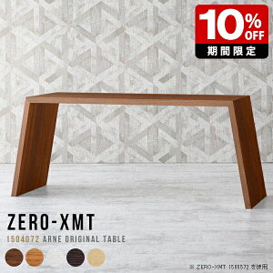 R\[ e[u TCh{[h CN  fXN  p\R uE k i` R\[fXN nCe[u hbT[  X TChe[u  e@ ItB