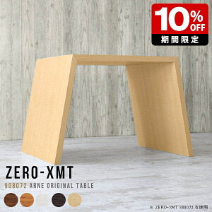 ItBXfXN PCfXN p\RfXN p\Re[u ItBXe[u _CjOe[u Vv _ ׋ ؖ  [g[N fXN rO uE k i`