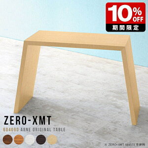 R\[e[u TCh{[h nCe[u tJE^[  Ƒ Lb` R\[fXN ^ o[e[u  R\[ e[u Xe[u TChe[u 