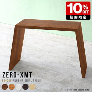 ֊  X^fBOfXN e[N p\RfXN p\Re[u JE^[e[u _ Ƒ Lb`  nCe[u zCg { fXN rO ؐ 