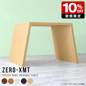 R\[e[u TChe[u JE^[e[u tJE^[  Ƒ R\[fXN p\R k o[e[u TCh{[h R\[  nCe[u e[u