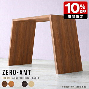 X^fBOfXN e[N JE^[ p\RfXN ؖ JE^[e[u  Ƒ nCe[u Lb` uE te[u fXN rO ؐ ze {