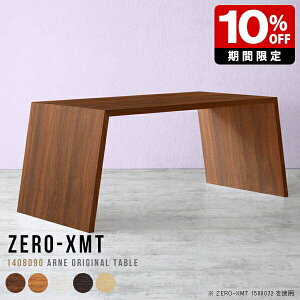 _CjOe[u te[u rOe[u o[e[u JE^[e[u 傫 2lp  Ƒ Lb` He[u JE^[  nC^Cv H nCe[u