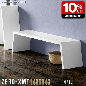 [e[u ג 傫 zCg     [ e[u  Y [fXN JtFe[u a HX Z^[e[u  [Ne[u  ʎdグ Jt