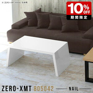 [e[u  bN 80   db  iCge[u  _ { e[u zCg  ze [fXN ItBX  \t@TChe[u CeA I 